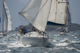 spirit 6601c whyw18 mon gjmc 7576w